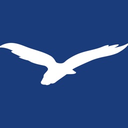 Outdoor America