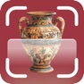 Get Antique ID: Curio Identifier for iOS, iPhone, iPad Aso Report