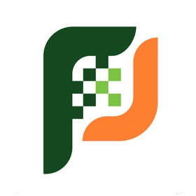 螢幕擷取畫面 (8) PhytoScan
