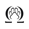 Omega Paws icon