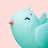 kindlife icon