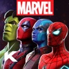 Marvel Contest of Champions icon