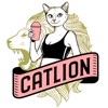 Balance Catlion icon