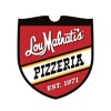 Lou Malnati’s Pizzeria icon
