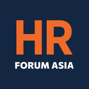 D4P HR FORUM CENTRAL ASIA