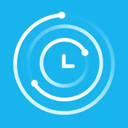 Pocket Timer. app icon