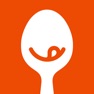 Get Yoomla・Recipe Keeper & Planner for iOS, iPhone, iPad Aso Report
