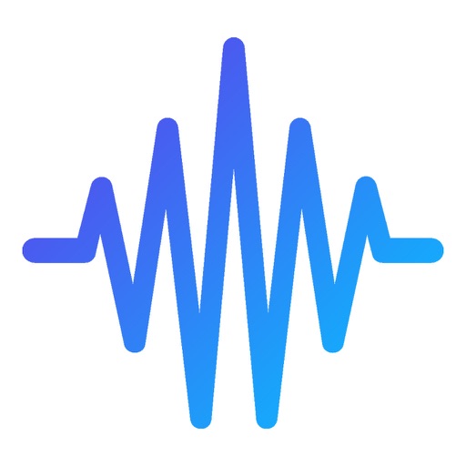 Noise Reducer – audio enhancer v1.0.153 ipa