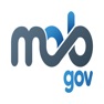 Get MobGov for iOS, iPhone, iPad Aso Report