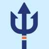 NautiCap - Quiz Patente 2026