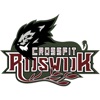 CrossFit Rijswijk icon