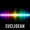 Euclidean AUv3 Sequencer - 4Pockets.com