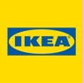 Get IKEA Egypt for iOS, iPhone, iPad Aso Report