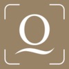 OpAR - Augmented Reality Opera icon