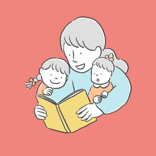 Baby Bilingual アイコン
