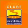 Clube Padaria Monte Libano App Feedback