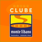 Download Clube Padaria Monte Libano app