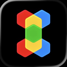 X.app