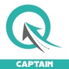 Q Express (Captain) icon