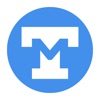 myTuftsMed icon