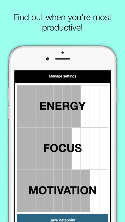 Body Prime Time Finder