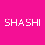 Shashi - Future of Hospitality