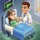 Dream Hospital: Medical Tycoon