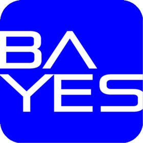 Bayes