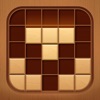 Woody Block: Puzzle Games