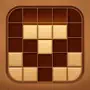 Woody Block: Puzzle Games