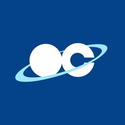 Organismo Coordinador