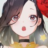 HoL: Eclipse - Collaboration icon
