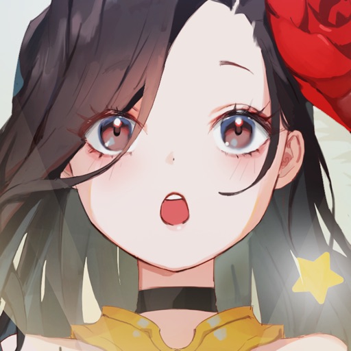 HoL: Eclipse - Collaboration icon