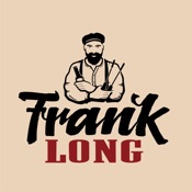 Frank Long