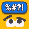 Get Party Guess: Fun Charades Game for iOS, iPhone, iPad Aso Report