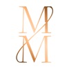 Mastering Mindfulness icon