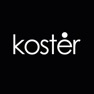 Get Koster • Благовещенск for iOS, iPhone, iPad Aso Report
