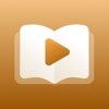 MindUP.AI - Build Read Habits