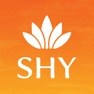 Get Simply Hot Yoga for iOS, iPhone, iPad Aso Report
