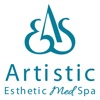 Artistic Spa London icon
