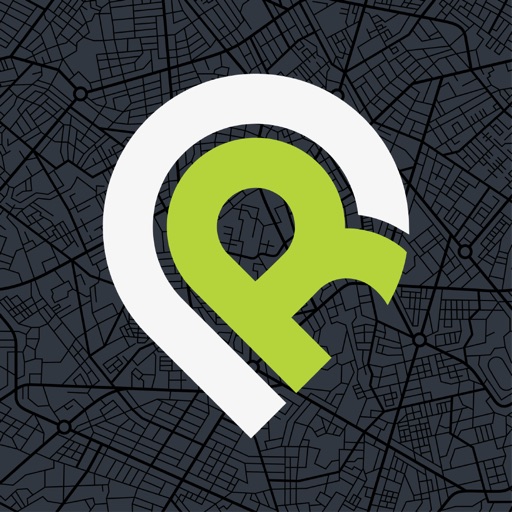 Rovo: Car Maintenance Tracker