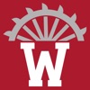 Watermill Auto & Pet Wash icon