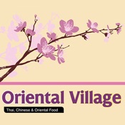 Oriental Village