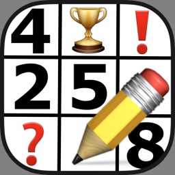 Expert Sudoku Book Stress Free