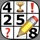 Expert Sudoku Book Stress Free