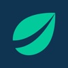 Bitfinex: Trade Digital Assets icon