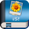 Get iSecret! - Protected Photos for iOS, iPhone, iPad Aso Report