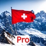 Get Einbürgerung Schweiz - Pro for iOS, iPhone, iPad Aso Report