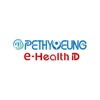 Pethyoeung e-Health ID icon