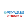 Pethyoeung e-Health ID - PETHYOEUNG HEALTHTECH CO., LTD.